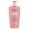 Kérastase Chroma Absolu Bain Chroma Respect Shampoo 500ml